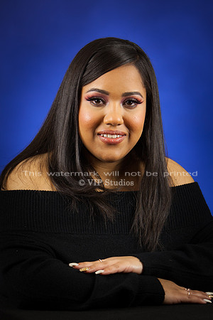 Toribio_IMG_9390