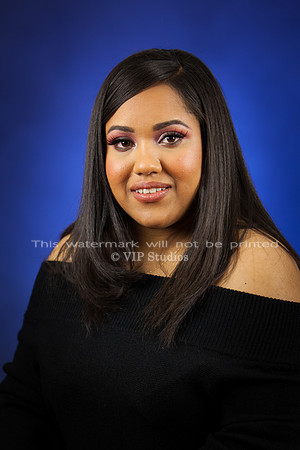 Toribio_IMG_9391