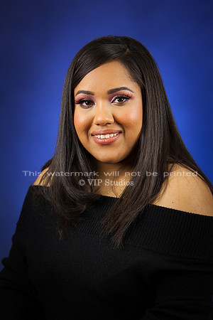 Toribio_IMG_9392