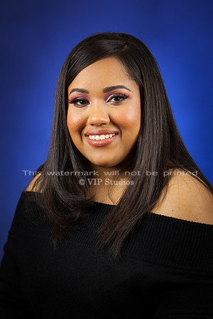 Toribio_IMG_9394