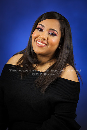 Toribio_IMG_9395