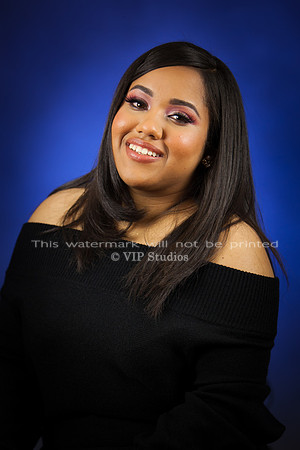 Toribio_IMG_9396