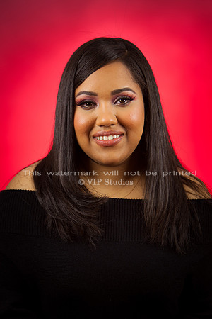 Toribio_IMG_9416