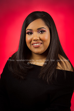 Toribio_IMG_9417