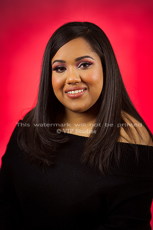 Toribio_IMG_9418