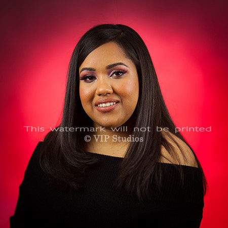 Toribio_IMG_9419