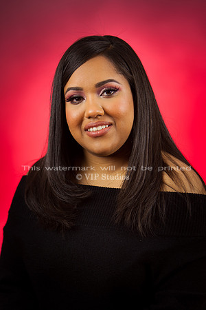 Toribio_IMG_9420