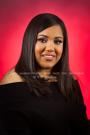 Toribio_IMG_9421