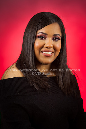Toribio_IMG_9422
