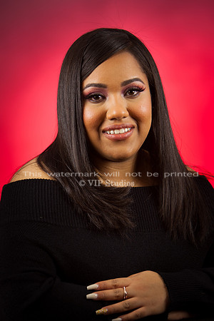 Toribio_IMG_9423