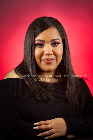 Toribio_IMG_9424