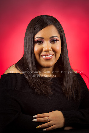 Toribio_IMG_9425