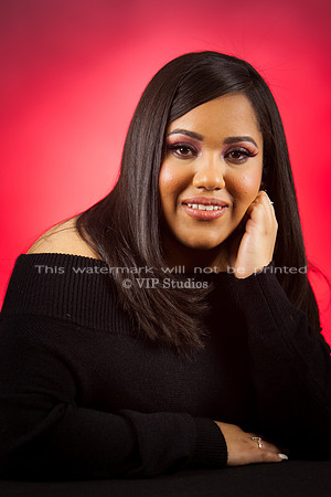 Toribio_IMG_9427