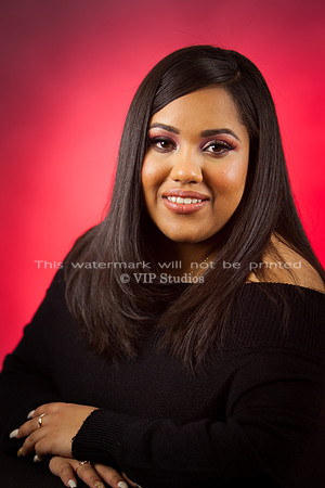 Toribio_IMG_9428