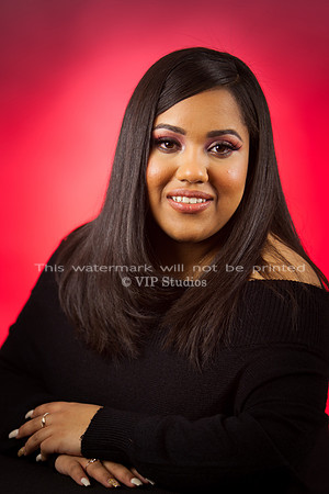 Toribio_IMG_9429
