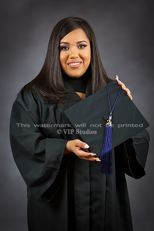 Toribio_IMG_9437