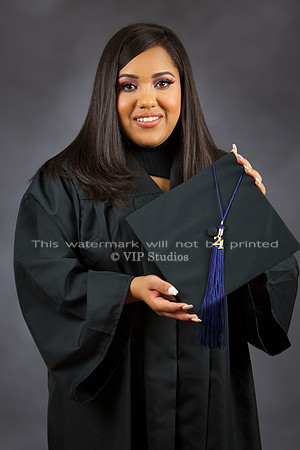 Toribio_IMG_9438