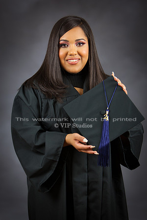 Toribio_IMG_9439