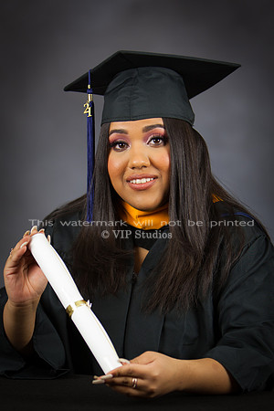 Toribio_IMG_9442