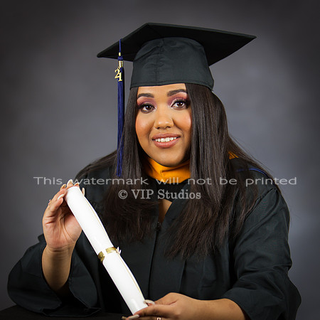 Toribio_IMG_9443