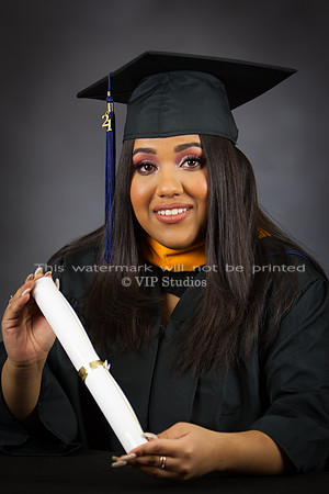 Toribio_IMG_9444