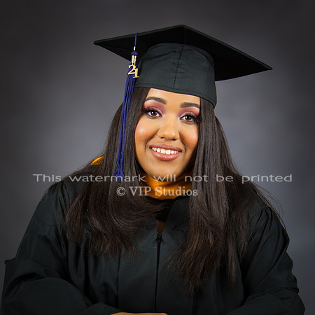 Toribio_IMG_9445