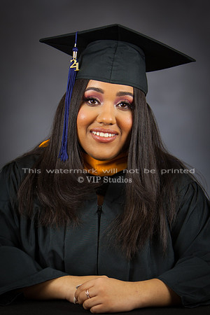 Toribio_IMG_9446