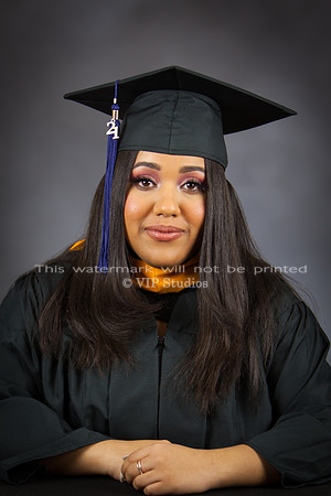 Toribio_IMG_9447