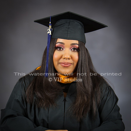 Toribio_IMG_9448