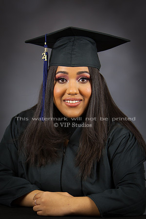 Toribio_IMG_9450