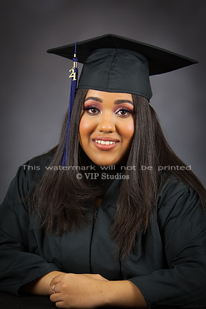 Toribio_IMG_9451