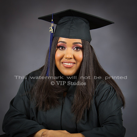 Toribio_IMG_9452