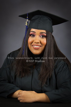Toribio_IMG_9453