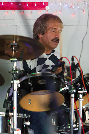 078_IMG_1157