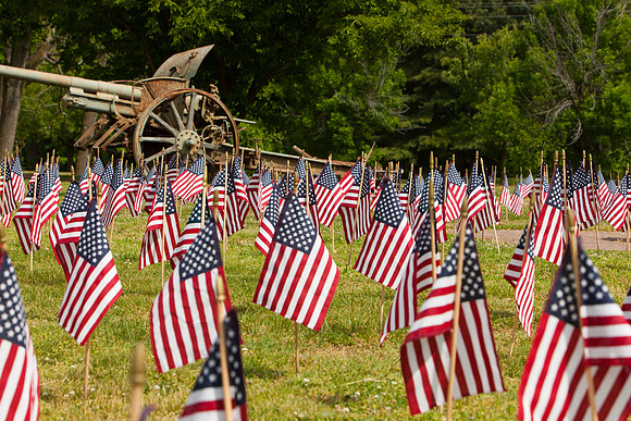 Flags_058