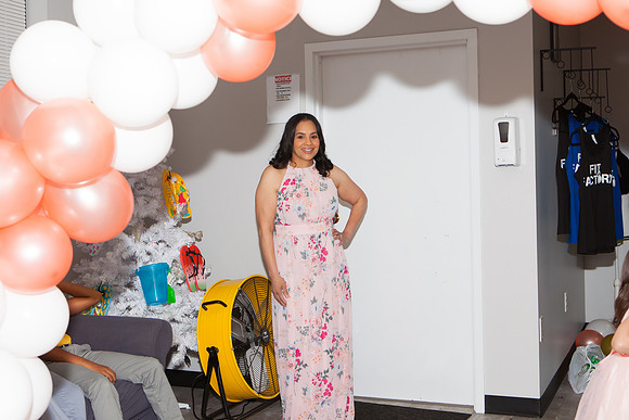Amanda_005