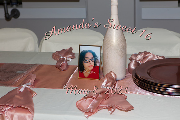 Amanda_001