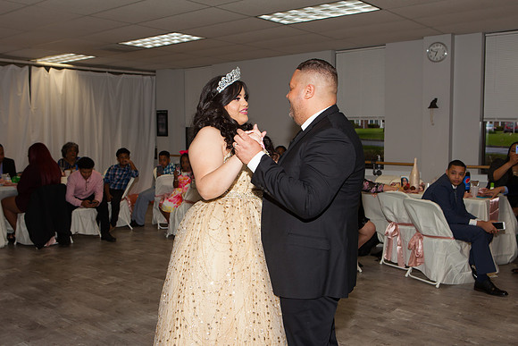 Amanda_048