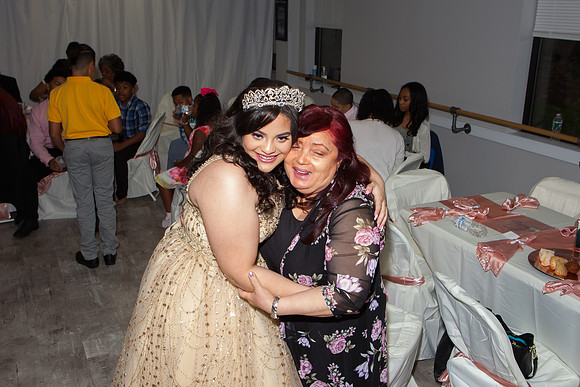 Amanda_077