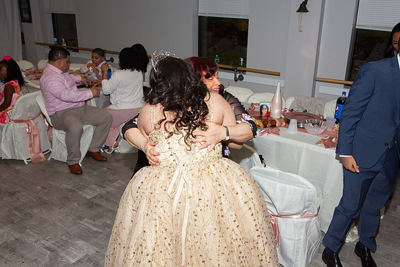Amanda_076