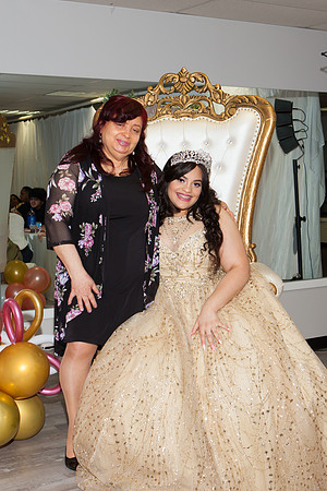 Amanda_081