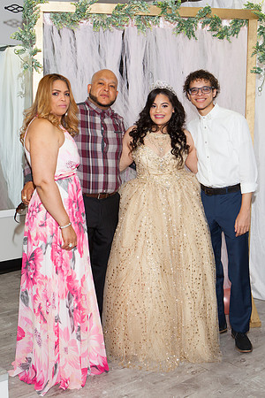 Amanda_087