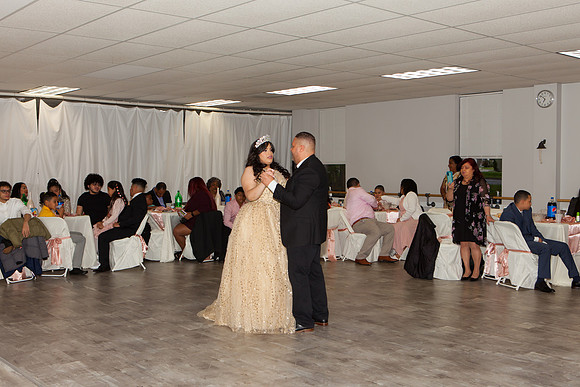 Amanda_065