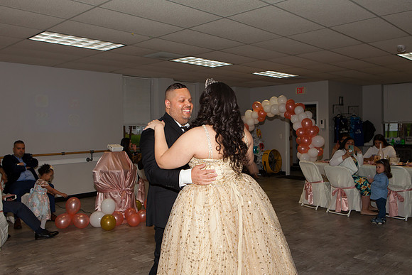 Amanda_052