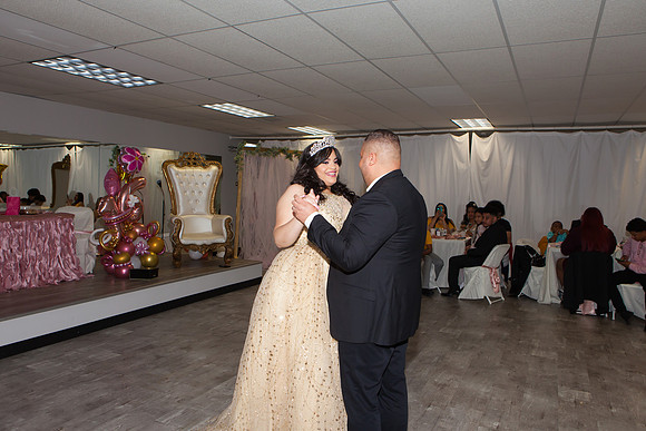Amanda_047