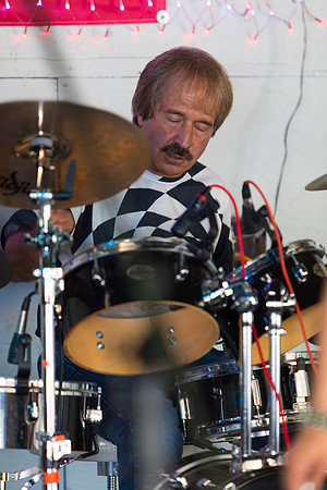 080_IMG_1159