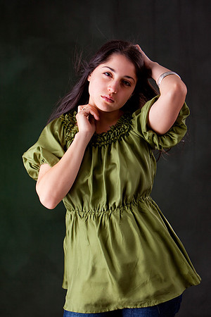 MM_153