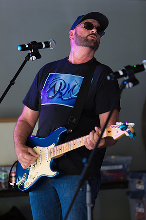 097_IMG_1178