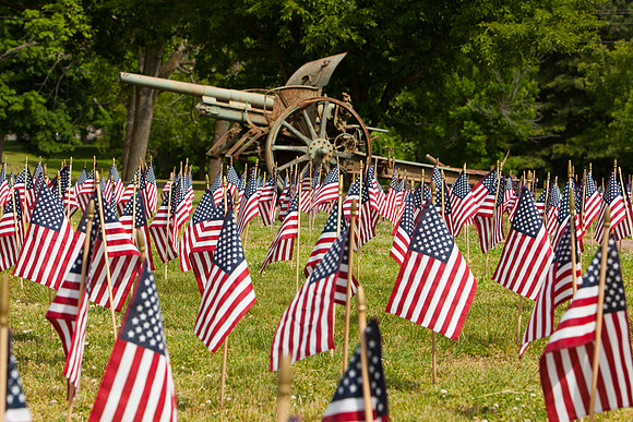 Flags_057