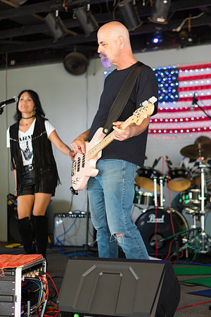 050_IMG_1119